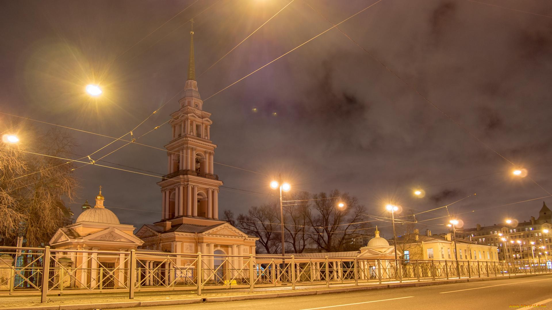 , -,   , , st, petersburg, cossack, cathedral